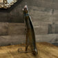 Oneida Silverplated Chippendale Serving Tray