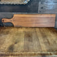 Spectra Handled Wooden Cutting Board - Wood Board - Bread Board - Cheese Board - Charcuterie Board