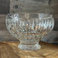 Waterford Crystal Sheridan Bowl