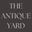 THE ANTIQUE YARD logo
