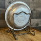 Vintage Pewtarex Pewter Small Bowl