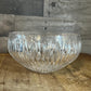 Waterford Crystal Carina Bowl