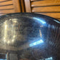 Vintage Silverplated Pedestal Compote Trophy Bowl - World Tennis Magazine 1985 Pro-Executive Tournament The West Side Tennis Club Champion