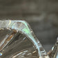 Marquis by Waterford Crystal Candlestick Holders - Pair