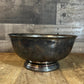 Vintage Gorham Silverplated Pedestal Compote Bowl YC781
