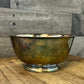 Vintage Oneida Silverplated Bowl