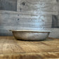 Vintage Pewtarex Pewter Small Bowl