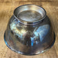 Vintage Oneida Silverplated Bowl