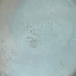 Vintage Oneida Paul Revere Reproduction Silverplated Footed Pedestal Bowl