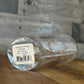 Lenox Crystal Organics Collection Heart Vase
