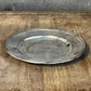 Vintage Gotham Sterling Silver Small Plate