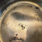 Vintage Gorham Silverplated Pedestal Compote Bowl YC781