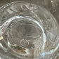 Lenox Charleston Highball Crystal Glasses - Set of 3