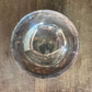 Vintage Gorham Silverplated Round Compote Pedestal Bowl - YC779