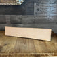 Neutral Beige Tone Pottery Planter Vessel - Vase