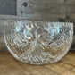 Crystal Clear Poland Bowl