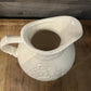 Vintage McCoy Pottery Thanksgiving Turkey Pitcher