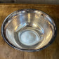 Vintage The Sheffield Silver Co Silverplated Footed Pedestal Bowl