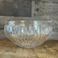 Waterford Crystal Carina Bowl