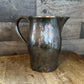 Vintage WM Rogers Paul Revere Reproduction Silverplated Handled Pitcher