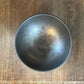 Vintage Small Williamsburg Stieff Pewter Pedestal Bowl