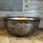 Vintage Silverplated Oneida Castle Court Bowl