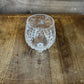 Cristal D’Arques Durand Longchamp Clear Brandy Glass