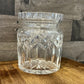 Waterford Lismore Crystal Vase