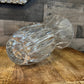 Rogaska Crystal Omni large vase