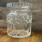 Waterford Lismore Crystal Vase