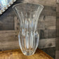 Rogaska Crystal Omni large vase