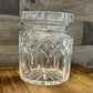 Waterford Lismore Crystal Vase