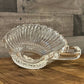 Mikasa Royal Suite dressing / sauce / gravy boat