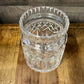 Waterford Lismore Crystal Vase