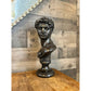 Vintage David Michelangelo statue by Austin Production 1966