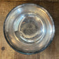 Vintage Gorham silverplated bowl