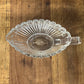 Mikasa Royal Suite dressing / sauce / gravy boat