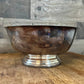 Vintage Gorham silverplated bowl