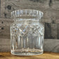 Waterford Lismore Crystal Vase