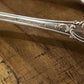 1847 Rogers Bros AI Silverplated Fruit Spoons - Set of 12