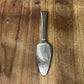 Vintage Universal Silvadium Pie Server