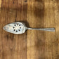 Vintage Embassy Silverplate Pie Server