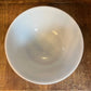 Pyrex 403 Woodland Brown 2.5 mixing bowl