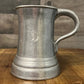 Wilton Armetale Pewter Mug Trophy