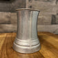 Wilton Armetale Pewter Mug Trophy