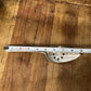 Vintage Embassy Silverplate Pie Server