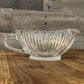 Mikasa Royal Suite dressing / sauce / gravy boat