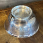 Vintage FB Rogers silver plated bowl - The Camargo Club trophy