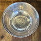 Vintage FB Rogers silver plated bowl - The Camargo Club trophy