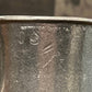 Wilton Armetale Pewter Mug Trophy